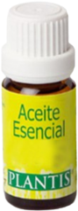 Plantis Eucalyptus Essential Oil 10 ml