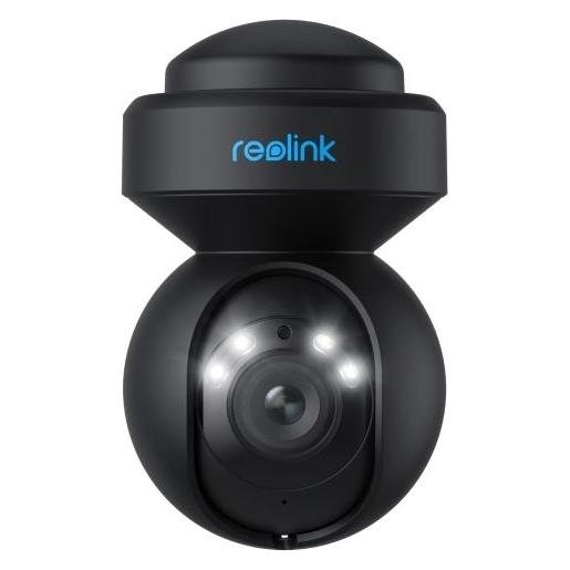 Reolink E1 E540 (2560 x 1920 Pixels) (E1-Outdoor-B)