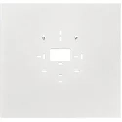 Comelit AC6711 Adapterplatte Logos Monitore