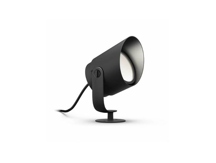 Philips Hue Outdoor Lily XL Spike Spot - Verlängerung