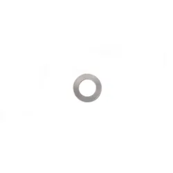 EXTRALITE Unterlegscheibe BL BlackLock Washer | flach 15 mm