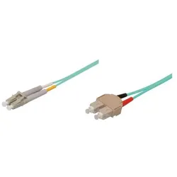Good Connections Alcasa (15 m), Netzwerkkabel