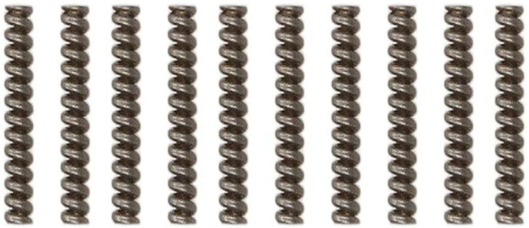 Element, Common-Rail Injektor DELPHI 9308-401C