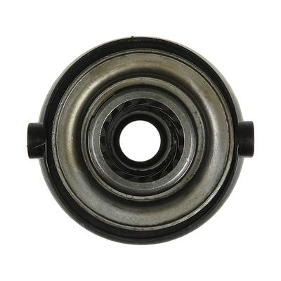 AS-PL Freilaufgetriebe, Starter sd0169