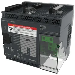 Schneider Electric METSE9HWK PowerLogic ION9000, Hardware Kit - Ersatzsteckersatz