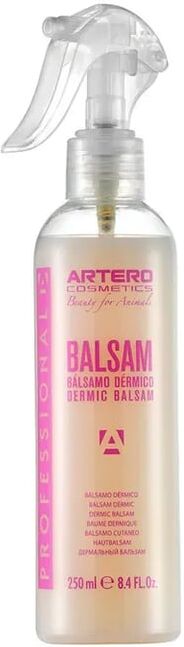 Artero Spray Balsam 250 ml