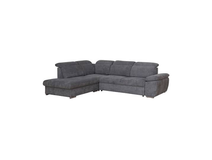 Kabs Ecksofa Mason