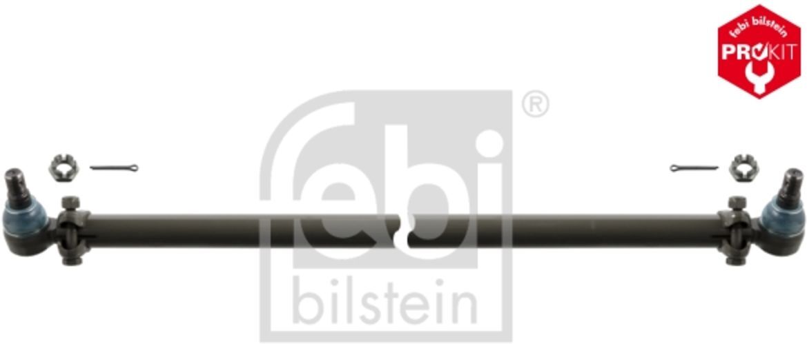 Spurstange FEBI BILSTEIN 24004