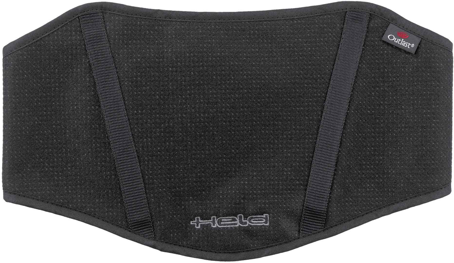 Held Mago Nierengurt 003329-00-1-XXL