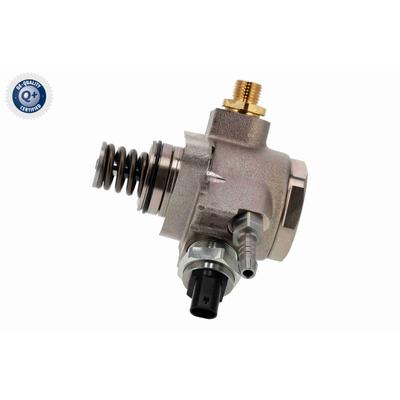 VEMO Hochdruckpumpe v10250046 für Audi