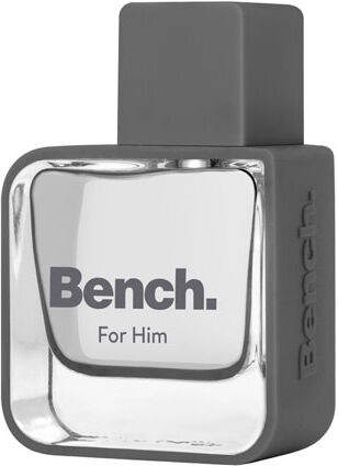 Bench For Him EDT 30 ml 30 ml