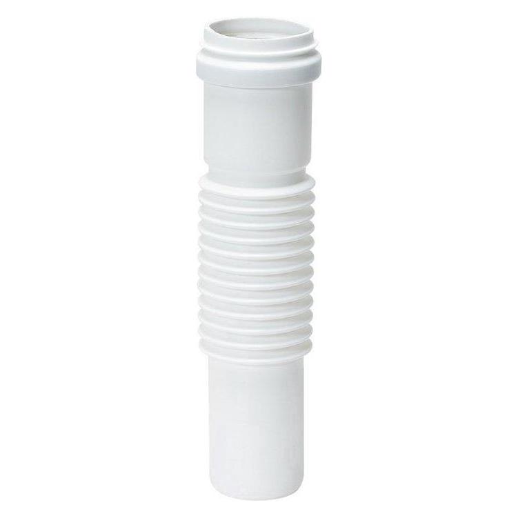Tycner Flexible Bend 32 mm (33041182)