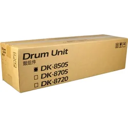 Kyocera Drumkit DK-8505 302LC93010