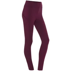 Equipage, Reithose, (XS)