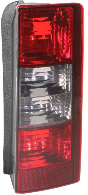Depo Fanale posteriore 442-1941R-UE