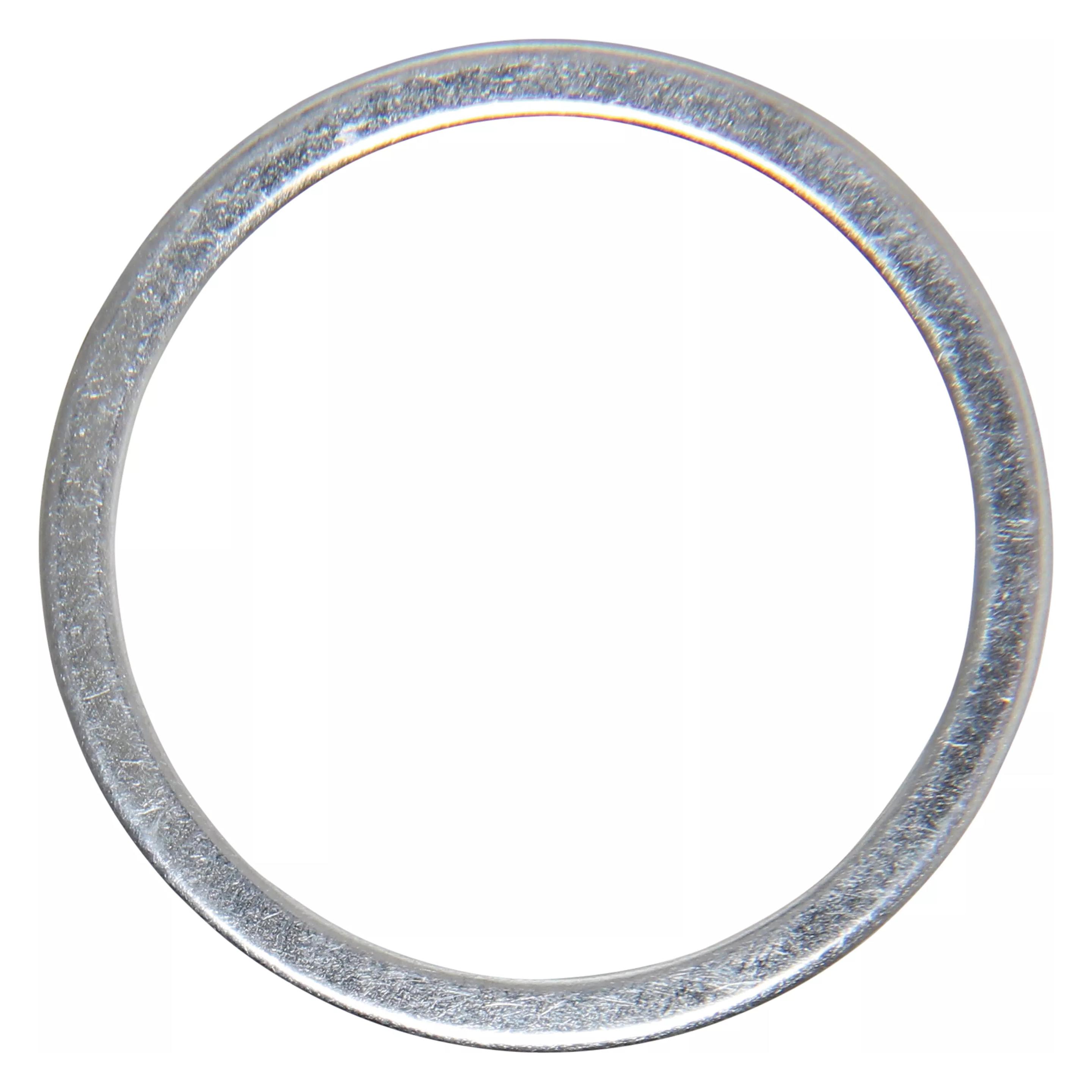 BGS Reduzierring 30 auf 25 mm (9318)
