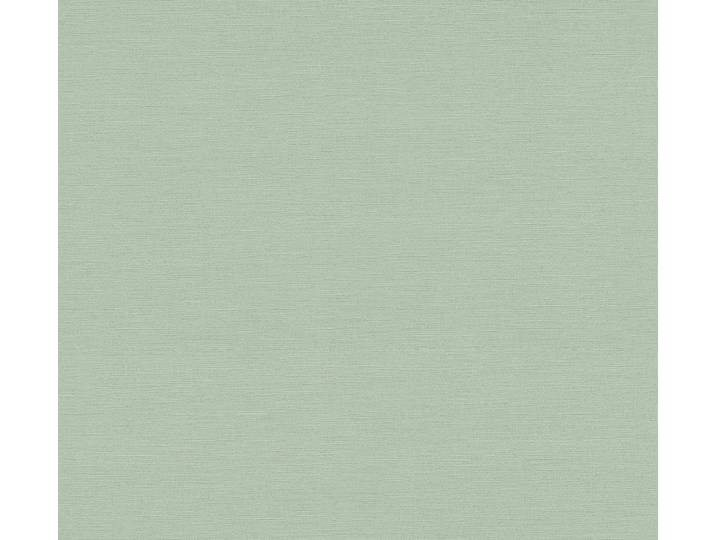 LINNENLOOK BEHANG Basic - Eukalyptus - Living Walls Anna d'Andrea