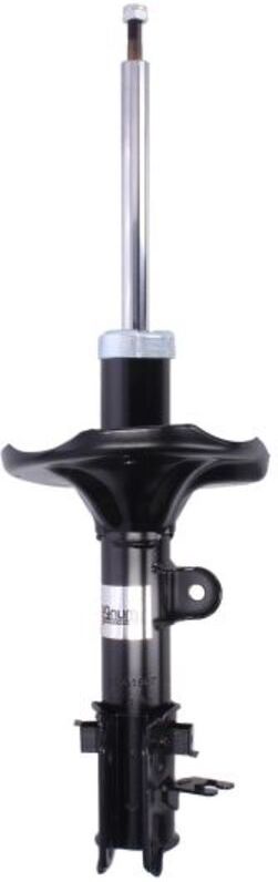 Stoßdämpfer MAGNUM TECHNOLOGY AG0318MT Rechts