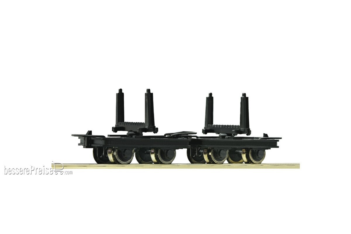 Roco 34602