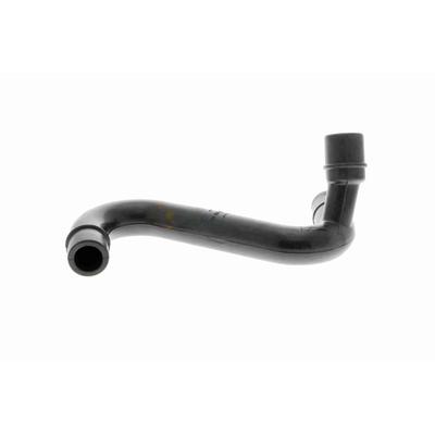 VAICO Ölschlauch Original Qualität v102690 Zylinderkopfhaube für VAG