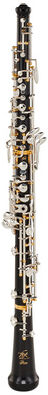 Thore Presto Oboe