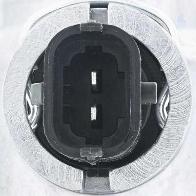 MOTORAD Thermostat, Kühlmittel 725105k für Vaughall CHEVROLET DAEWOO GM PONTIAC