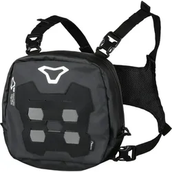 Macna MUCB-1 Chestor wasserdichte Brusttasche