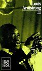 Ilse Storb - Louis Armstrong - Preis vom 09.10.2026 07:28:09 h