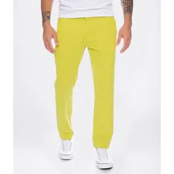 Rock Creek Hose Chino Slim Fit