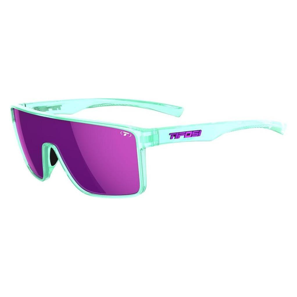Tifosi SANCTUM Satin-Klargläser (Clear) (69397191)