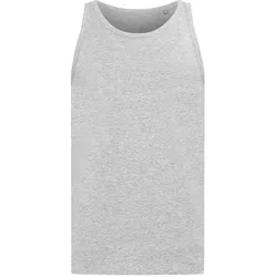 Stedman Herren Tanktop Tank Top ST2810