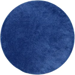 Snapstyle, Teppich, Hochflor Shaggy Teppich Palace (160 cm)