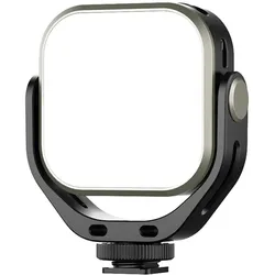 Ulanzi VL66 RGB LED Licht von Ulanzi für Fotografie