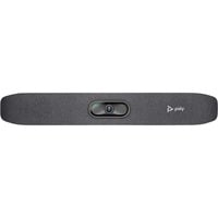 Studio R30 USB Videoleiste, Konferenzsystem schwarz