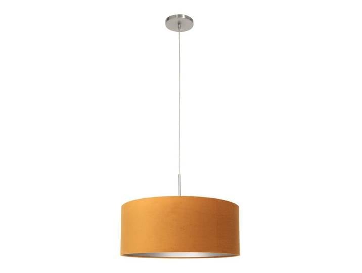 Liadomo Pendelleuchte StandOut, skandinavisch, für Couchtische