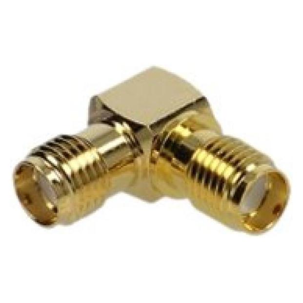 Delock Antennenadapter (89952)