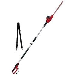 Einhell GC-HH 5056 Elektro Teleskop-Heckenschere 500 W 560 mm 3403870