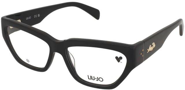 LIU JO LJ2792 001