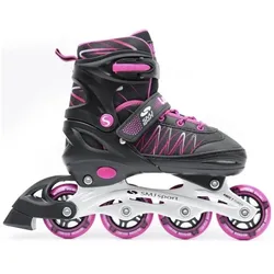 Smj, Inline Skates, (26, 27, 28, 29, 35, 37, 38, 39, 40)