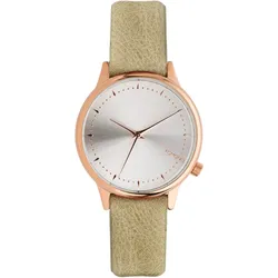 KOMONO - ESTELLE CLASSIC - moss green