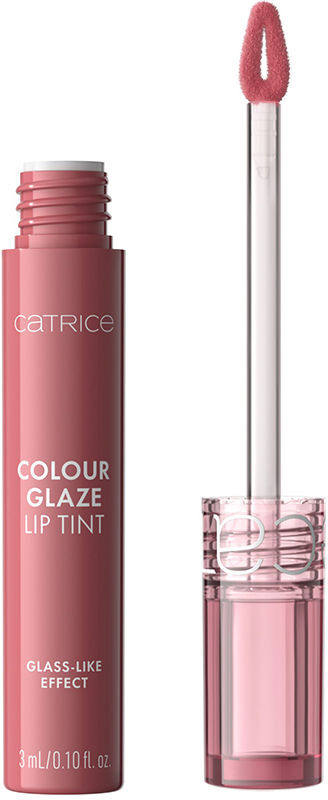 Catrice Teinte à lèvres Color Glaze n° 010 - Tinted Love 3 ml