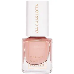 Nail Polish - My Blankie