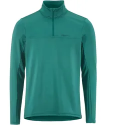 Craft, Herren, Sportshirt, Core Gain (L)