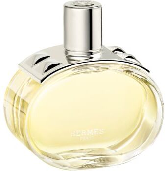 HERMÈS Barénia Eau de Parfum Eau de Parfum para mulheres 100 ml. Barénia Eau de Parfum