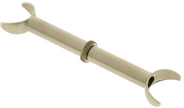 Martin Seibold Adjustable Spreader