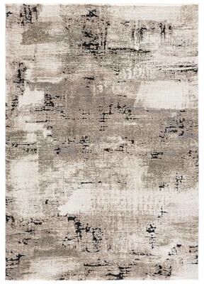 SAFAVIEH Cyrus Shag Nomeda Modern & Contemporary Rug