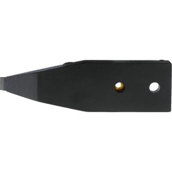 Ersatzanreißnadel für Höhenmessgerät 150mm