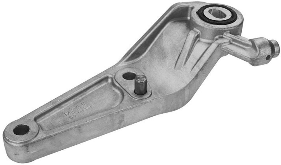 Meyle Supporto motore 614 030 0072