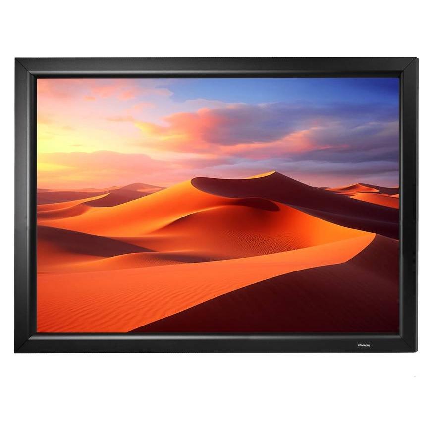 Celexon HomeCinema Frame (81.50", 16:9) (1090226)