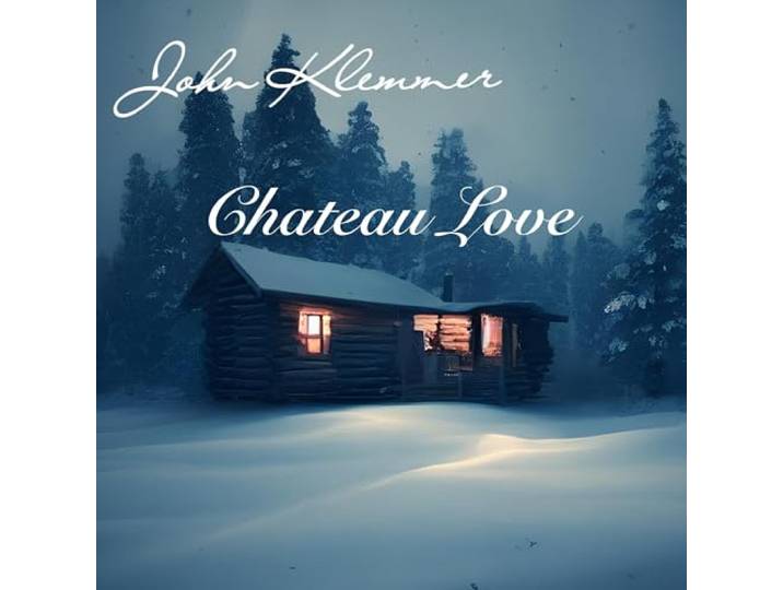 Chateau Love